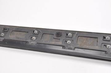 фото thumb №6, Land rover discovery l550 планка двері права перед fk72-21064-adw