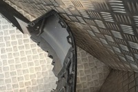 фото thumb №15, Бампер задній porsche cayman 981 7p5807421b 2016