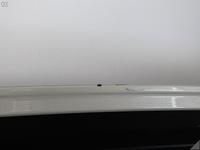 фото thumb №11, Porsche cayenne 9y3 coupe крышка багажника механизм привод спойлер спойлер крыло задняя