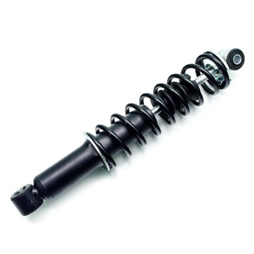 фото thumb №1, Амортизатор зад ligier ixo