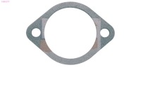 фото thumb №1, Eps прокладка термостата