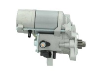 фото thumb №9, Стартер bv psh 190.928.102.050