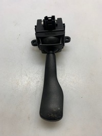 фото thumb №1, Перемикач поворотники bmw оригінальний номер 8363662k