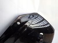 фото thumb №6, Volvo xc60 ii 2 17- капот кришка двигуна