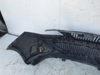 фото thumb №11, Seat ibiza 6j 08- бампер перед передний