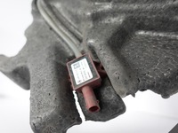 фото thumb №10, Mercedes e-klasa w213 16- датчик+ абсорбер перед