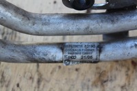 фото thumb №9, Webasto обогреватель стояночный bmw 7 e65 lift 6950416