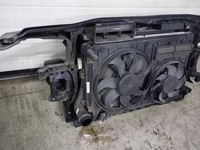 фото thumb №12, Pas передний kompletny радиатор vw passat cc 3c8 2.0 tdi cff