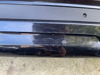 фото thumb №13, Бампер задня задній pdc bmw x3