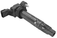 фото thumb №1, Котушка запалювання era do chevrolet spark 1.2