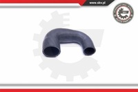 фото thumb №3, Шланг труба повітря 24skv673 esen skv