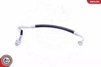 фото thumb №1, Шланг кондиционера