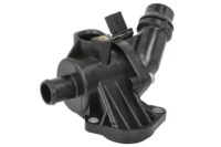 Купити Термостат рідина охолоджуючої thermotec d2a015tt, фото thumb