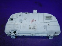 фото thumb №5, Mitsubishi lancer viii 07-11 1,8 4b10 лічильник прилади 8100b361 271203km