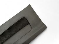 фото thumb №3, Dodge durango iii 6wt87dx9ab інша частина салону