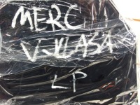 Крило ліве передній mercedes v klasa 447 a447 Доставка, фото thumb