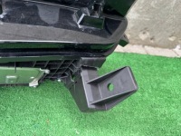 Renault megane v e-tech full led фара правий передня європа  оригінал  260102443r в Україні, фото thumb