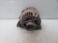 Купить Astra 2 g 2.0 dti 01r генератор 100a, фото thumb