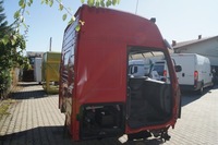 фото thumb №4, Кабіна volvo fh13 комплектна