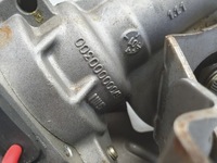 фото thumb №8, Clio ii thalia усилитель электрический колонка рулевая 7700437049