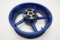 фото thumb №8, Suzuki sv 650 16- диск зад задняя