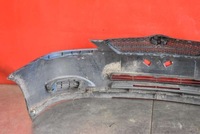 фото thumb №12, Бампер перед передній granatowy 52119-02380 toyota corolla e12 00-07