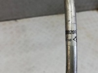 Патрубок шланг кондиціонера renault zoe 295x28820r Доставка, фото thumb