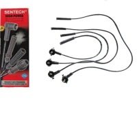 фото thumb №2, Sentech 8115 провода зажигания fiesta eskort orion