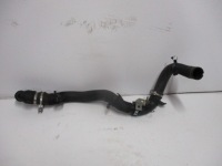 Труба патрубок alfa romeo stelvio Ціна, фото thumb