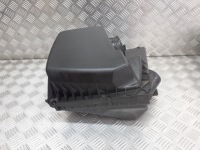 Купить Корпус фильтра воздуха opel zafira b 2.2 direct, фото thumb