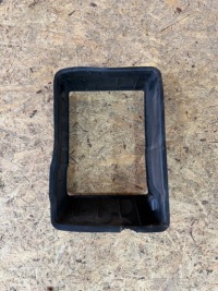 фото thumb №1, Повітропровід впуск повітря інтеркулер renault megane iv 215586371r