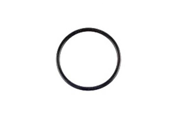 фото thumb №1, Graf насос води toyota avensis carina 1,6 92-00 gr