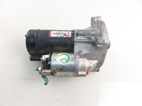 фото thumb №3, Стартер peugeot 306 1.6 sr