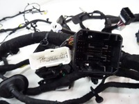 фото thumb №14, Volvo ex30 ex-30 джгут електропроводка електрична кабіни салону