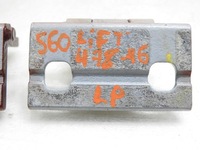 фото thumb №5, Петли дверь левый перед 478-46 volvo s60 i lift