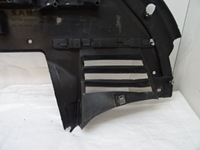 фото thumb №14, Peugeot rifter opel combo e пол защита бампера передний 9816809580