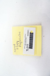 фото thumb №5, Tl011 mg zs замок засов крышки багажника as2c21a0 10459738 20231130c