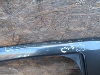 фото thumb №5, Дверь задняя правое citroen c3 ii 09-