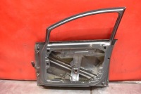 фото thumb №12, Двері праві перед передні lx7r seat ibiza 4 iv 6j 5d hb 08-12