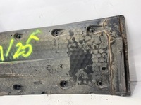 фото thumb №6, Защита подвеска левая audi a3 8p 1k0825211e 1/25