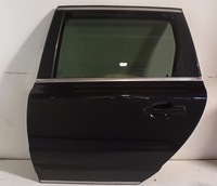 фото thumb №2, Volvo xc70 дверь левый зад 452