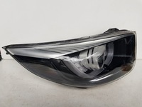 фото thumb №1, Фара правий kia picanto iii 3 led