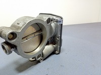 фото thumb №9, Bmw 1 f40 2.0 m135i дросельна заслінка 7619008