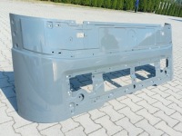 фото thumb №3, Оригинальная капот решётка радиатора решётка радиатора перед volvo fh 4 состояние idealny