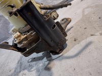 фото thumb №12, Насос усилителя opel vectra c универсал 2,0t