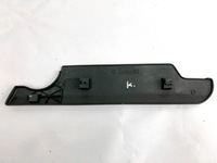 фото thumb №7, Mercedes-benz vito viano w639 2008 перед сторона левая сиденья, сиденья