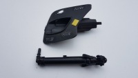 фото thumb №1, Zafira c tourer насадка омыватель левый кронштейн