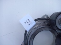 фото thumb №6, Натягувач ролик ремінь bmw x3 g01 x4 g02 90133160
