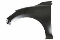 фото thumb №1, Крыло левый mazda 2 dl, dj 2014- каждый цвет