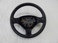 фото thumb №1, Fiat scudo - повітропровід bdb